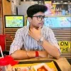 Hero Biswas