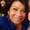 Sarah Chairez