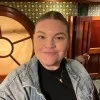 Melissa DuBray