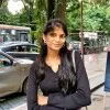 Shrutika Chavan