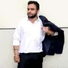 Karan Pamnani