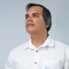 Francisco Rocha
