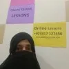 Samia Munir Munir