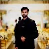Muhammad Talha