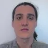Rhys Carmichael