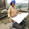 Lesley Jumba