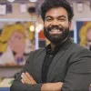 Vivek Salunkhe