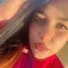 Mandeep Kaur