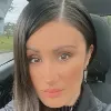 Karina Vargas Aburto