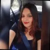 Anisha Priyam