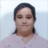 Garima Chugh