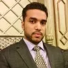 MUmar Farooq