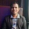Mahmudul Hasan Mukul