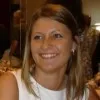 Caroline Gratien
