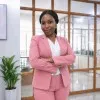 Victoria Archibong