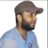 Md Shamim Howlader