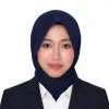 Anis Umairah