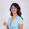 PROFESORA ITZEL RIOS