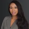 Nyah Berry