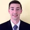 Chad Moran