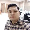 Deni Kurniawan