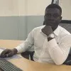 Kplenegnon Thierry Doho