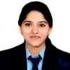 Revati Pawar