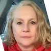 Lesa Barchet