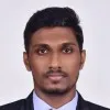 Kavindu Abeysinghe