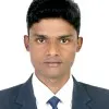 ErAmit Kumar