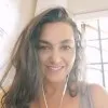 Vanessa Riccetti