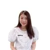 Tararat Saenkaew