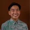 Troy Oshimo