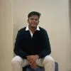 Aniket Giri