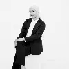 Andi Nur Safitri