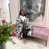 Gugu Masinga
