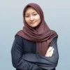 Chintia Dewi Widiyasari