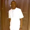 Adran Temi