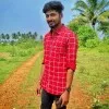 sivashankar