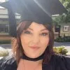 Gabrielle Bradley