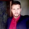 Rifat Abuelenin
