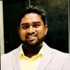 Ashan Tharaka