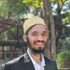 Husain Jhalodwala