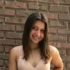 Clara Silvestri