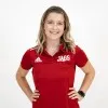 Emma Denny