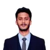 Naveed Nafeel