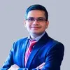 Vivek Dwivedi