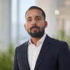 surinder singh