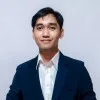 I Putu Angga Ardi Wilyandika
