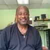 Rodney Mizell